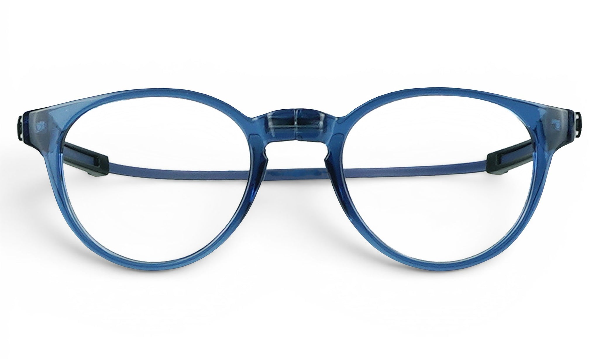 Tube_Pantos_Jean_Blue_Front_e733a092-6c4a-450f-9fe8-791a00164898.jpg