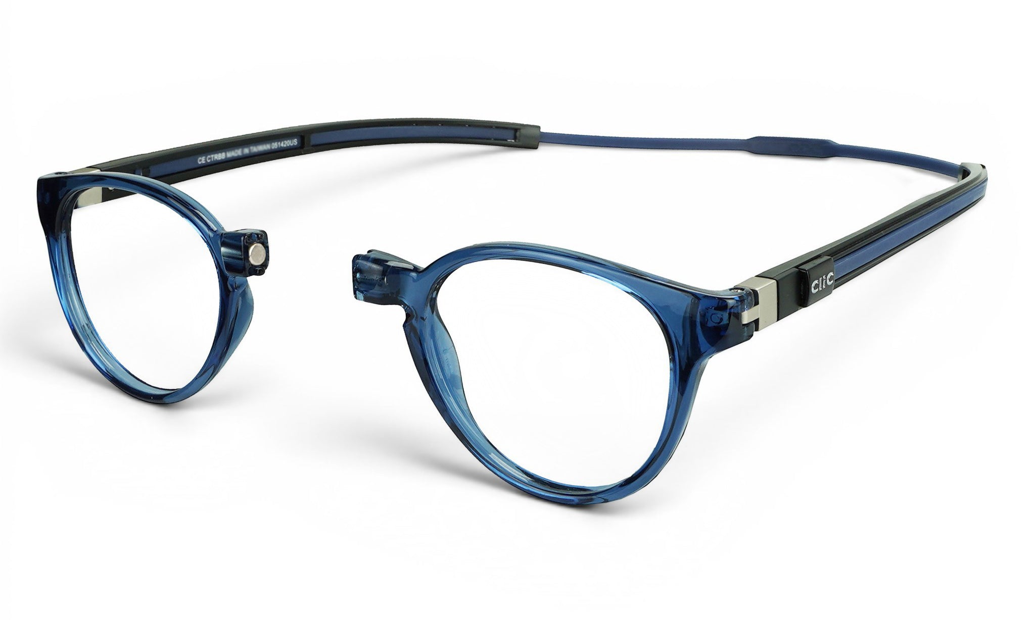 Tube_Pantos_Jean_Blue_Side.jpg