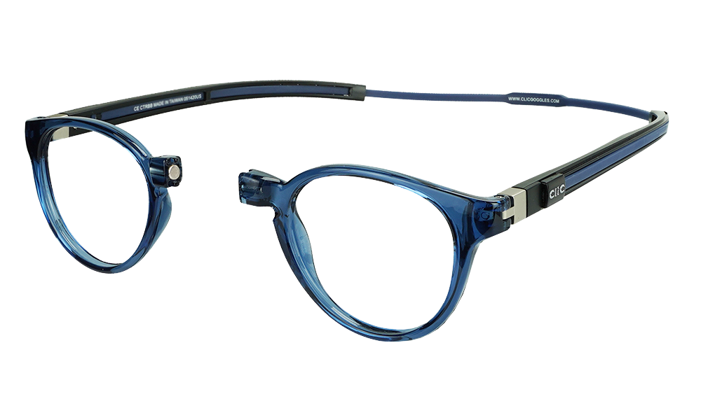 Tube_Pantos_Jean_Blue_Side_84097640-b4cc-4219-b59d-857b98c3c122.png