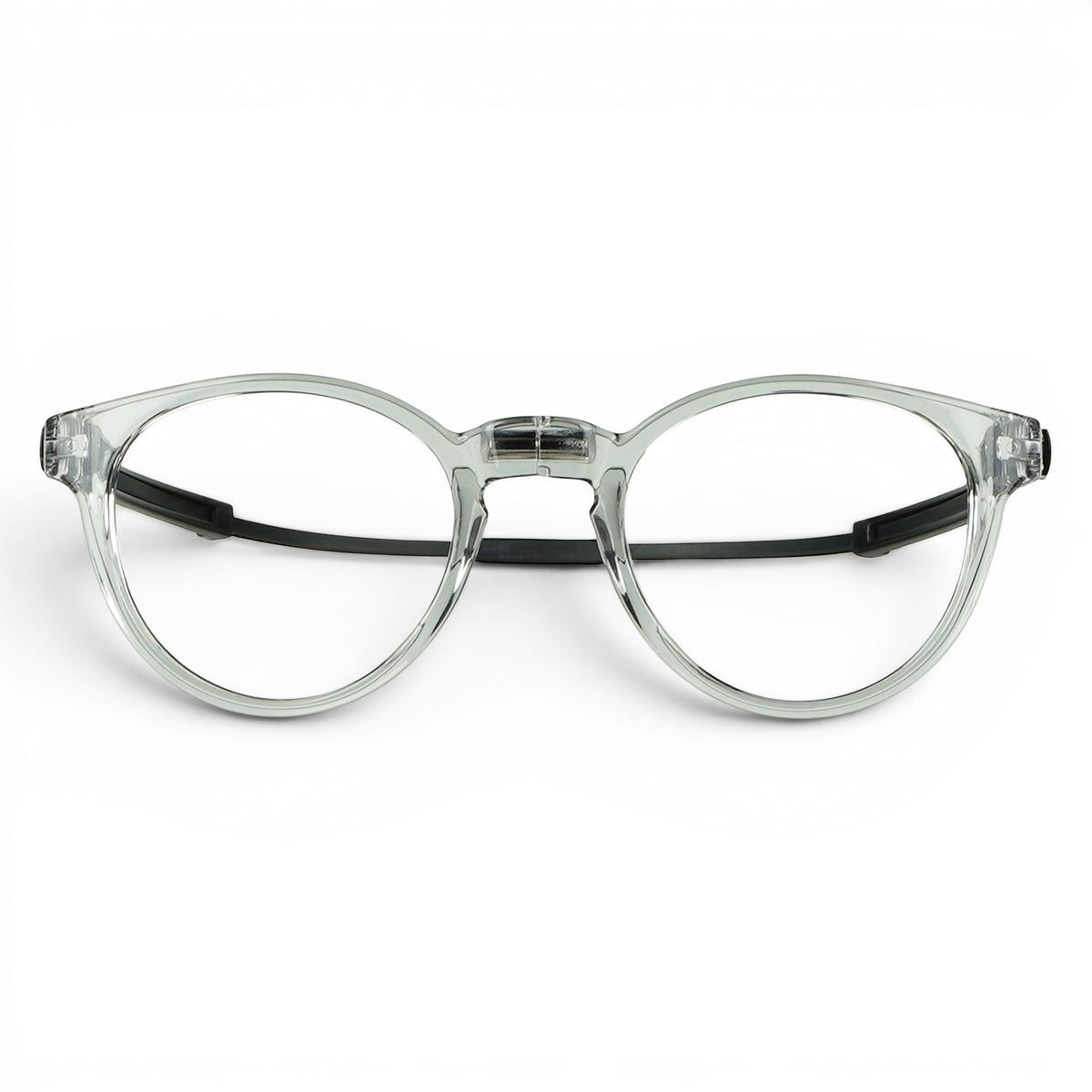 Tube Pantos Blue Light Reader