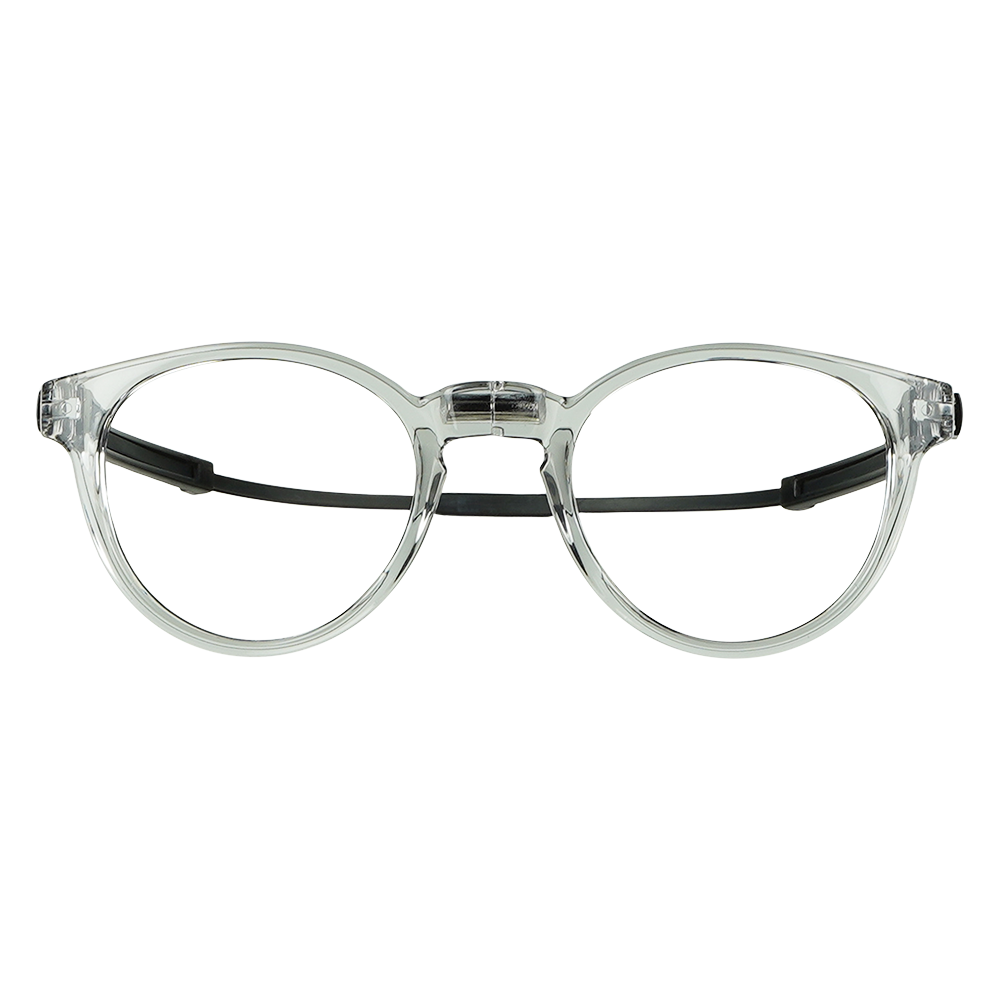 Frame Only - Rigid Headband