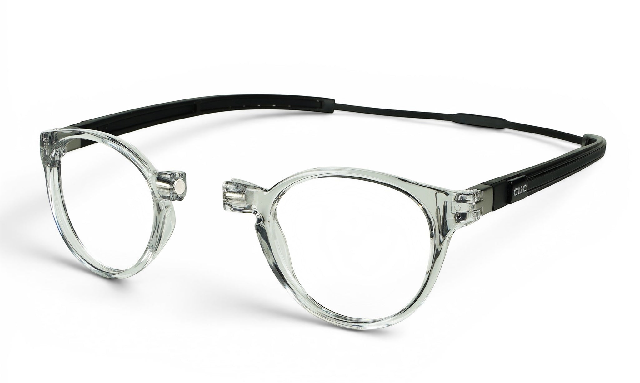 Tube_Pantos_Light_Grey_Side.jpg