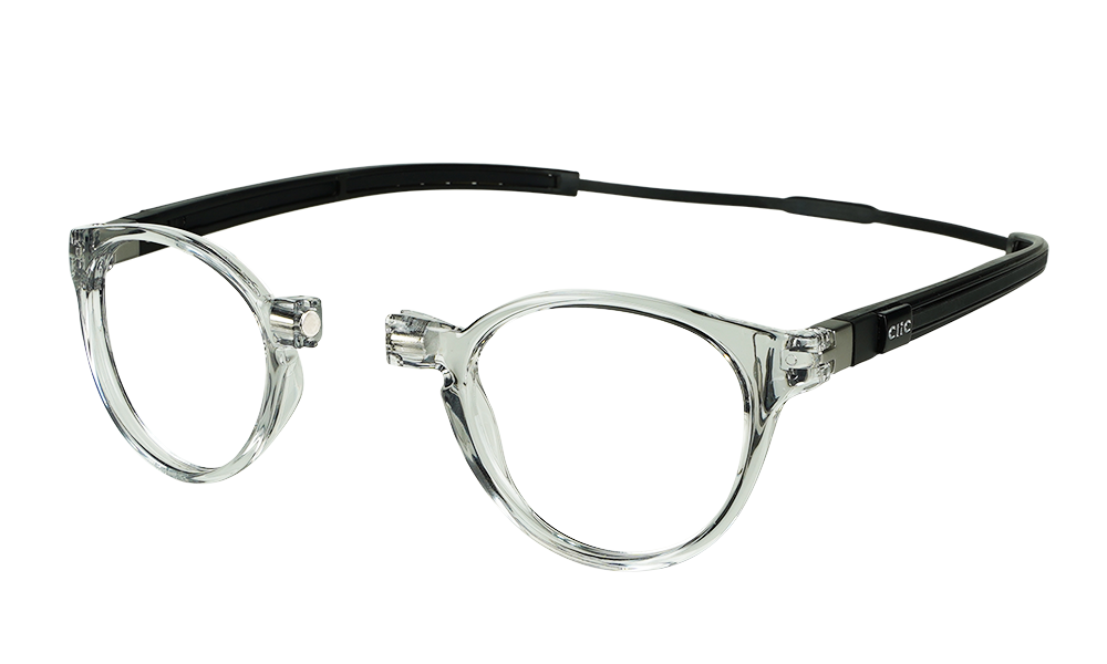 Tube_Pantos_Light_Grey_Side_3efe315f-ae06-491f-85ee-fa50cbf557c7.png
