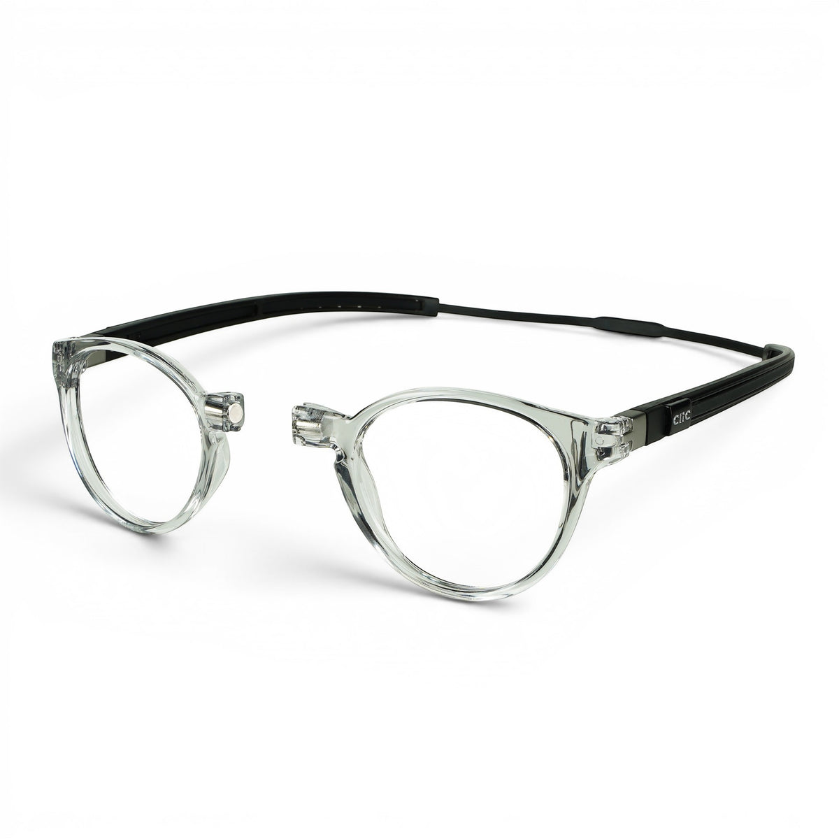 Tube Pantos Blue Light Reader