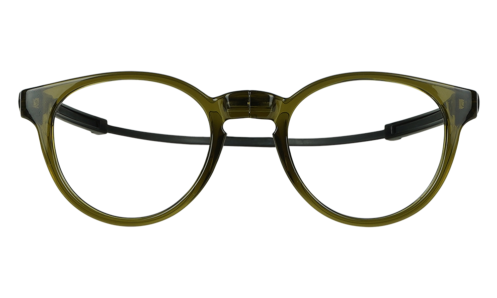 Tube_Pantos_Olive_Front.png