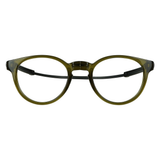 Frame Only - Rigid Headband