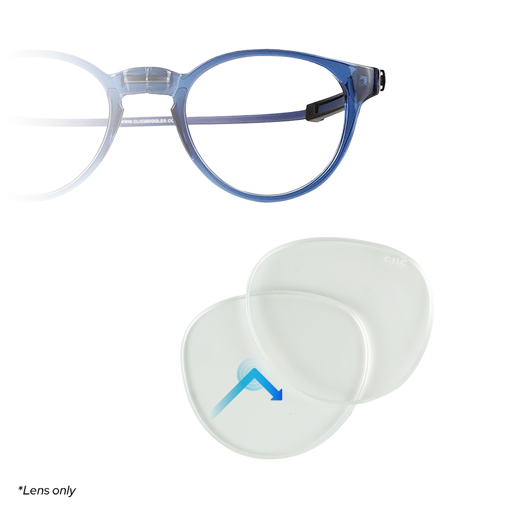 Tube_Pantos_Replacement_Lenses_90e5540f-fecb-4a18-99bd-048cd9e33d68.png