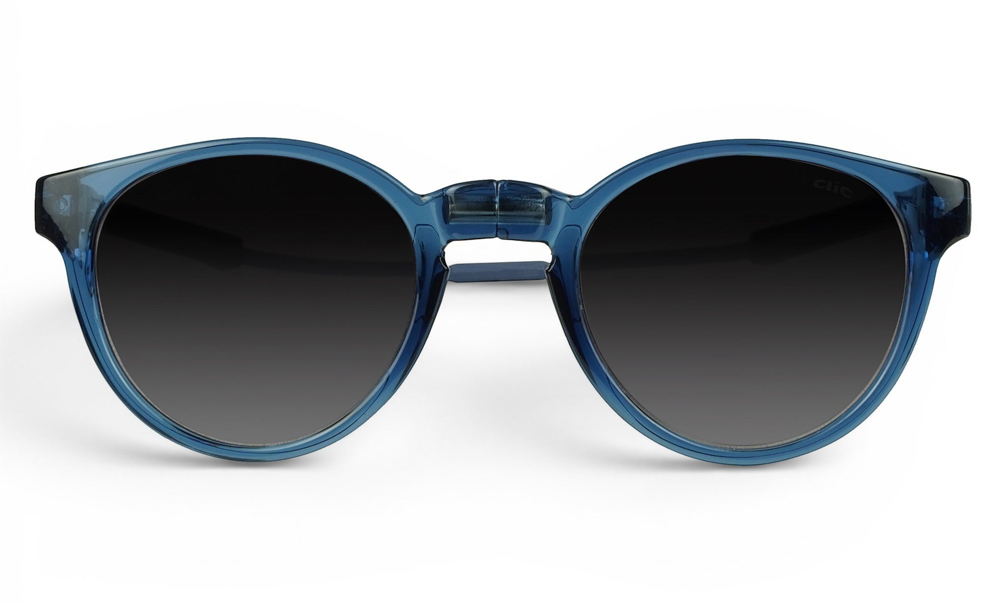 Tube_Pantos_Sun_Reader_Jean_Blue_Front.jpg