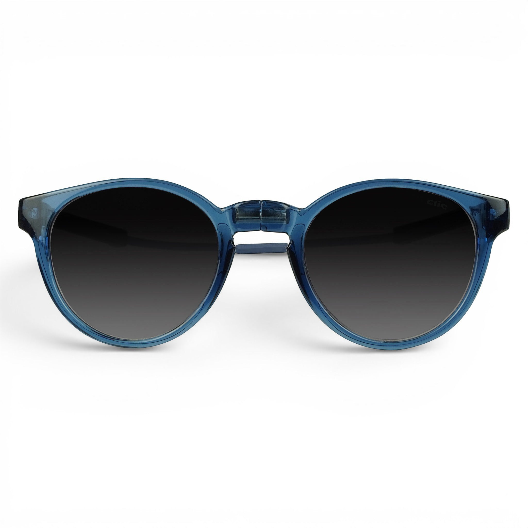 Tube_Pantos_Sun_Reader_Jean_Blue_Front.jpg
