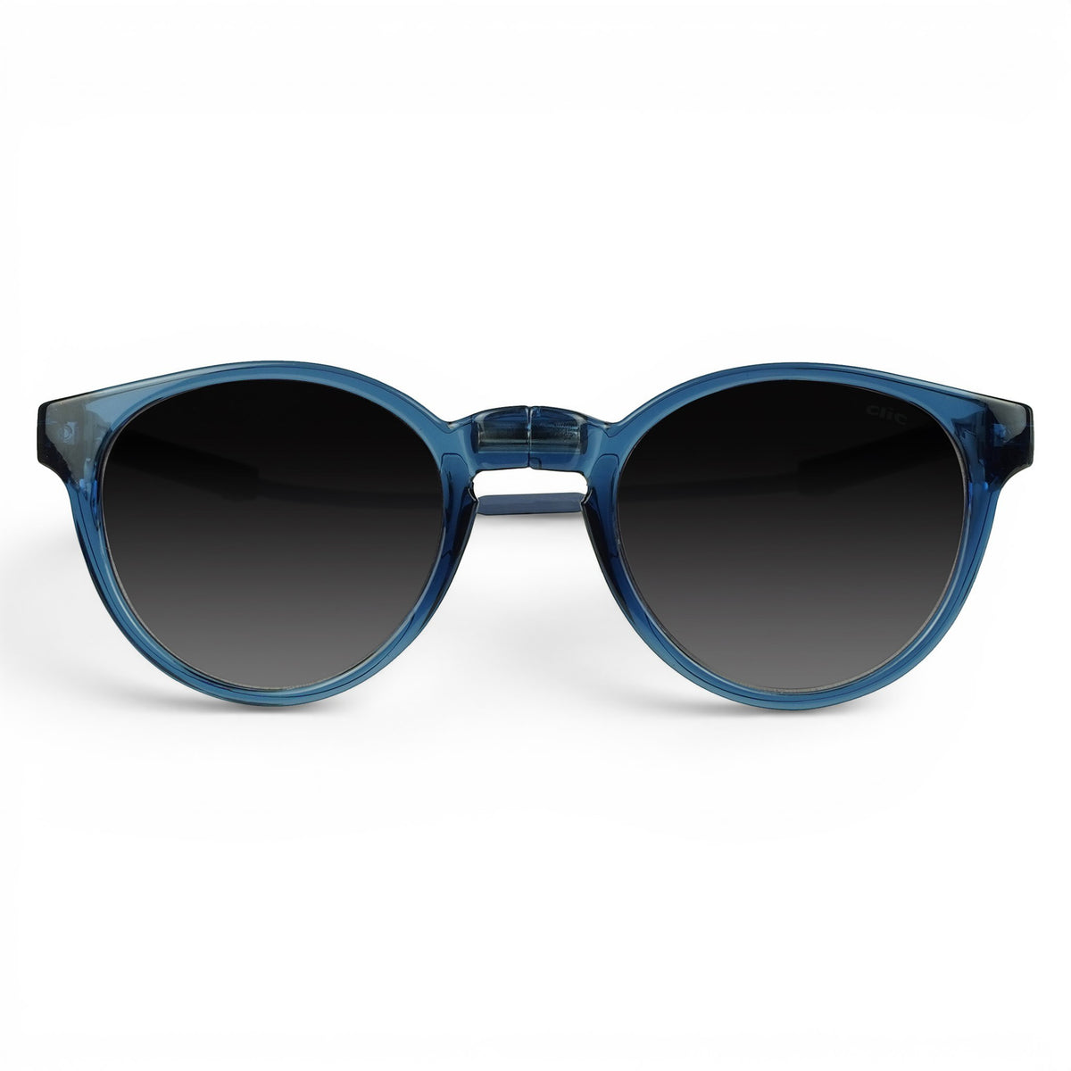 Tube Pantos Reader Sunglasses
