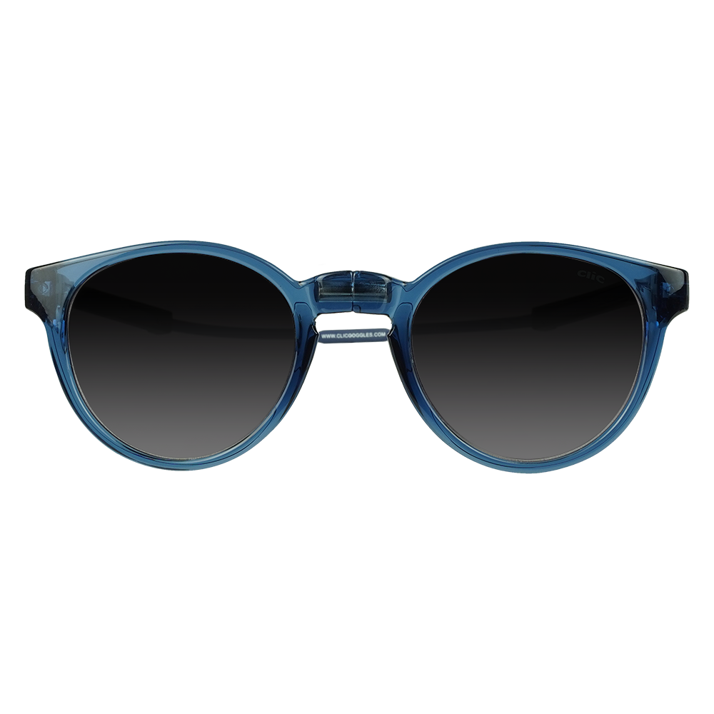 Tube Pantos Sun Reader