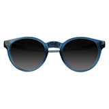 Tube Pantos Sun Reader