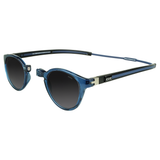 Tube Pantos Sun Reader