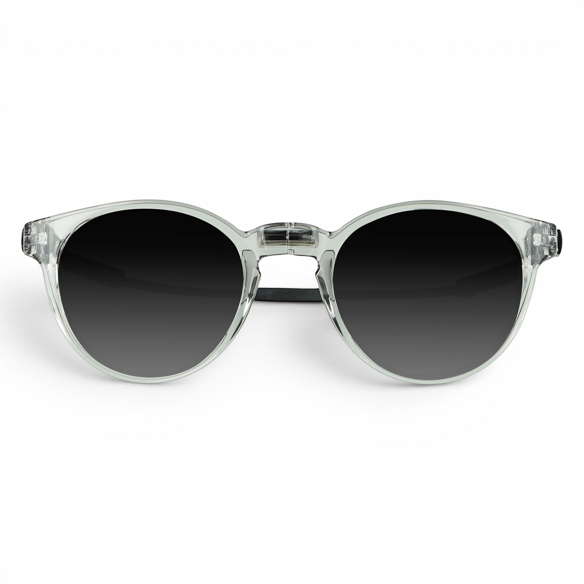 Tube Pantos Reader Sunglasses
