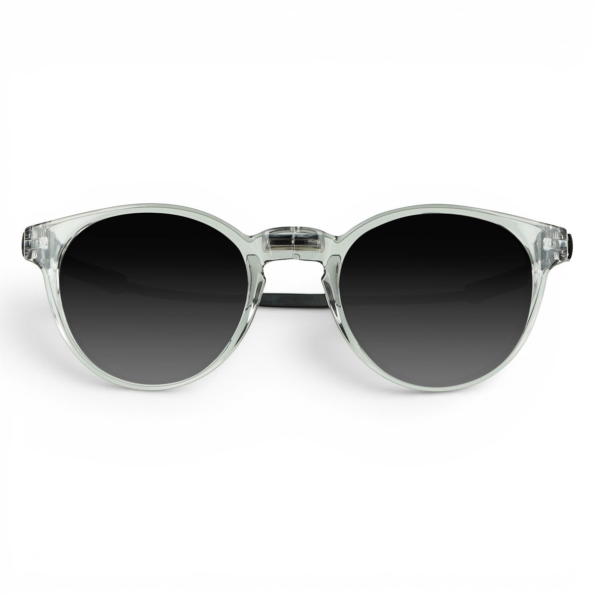 Tube Pantos Reader Sunglasses
