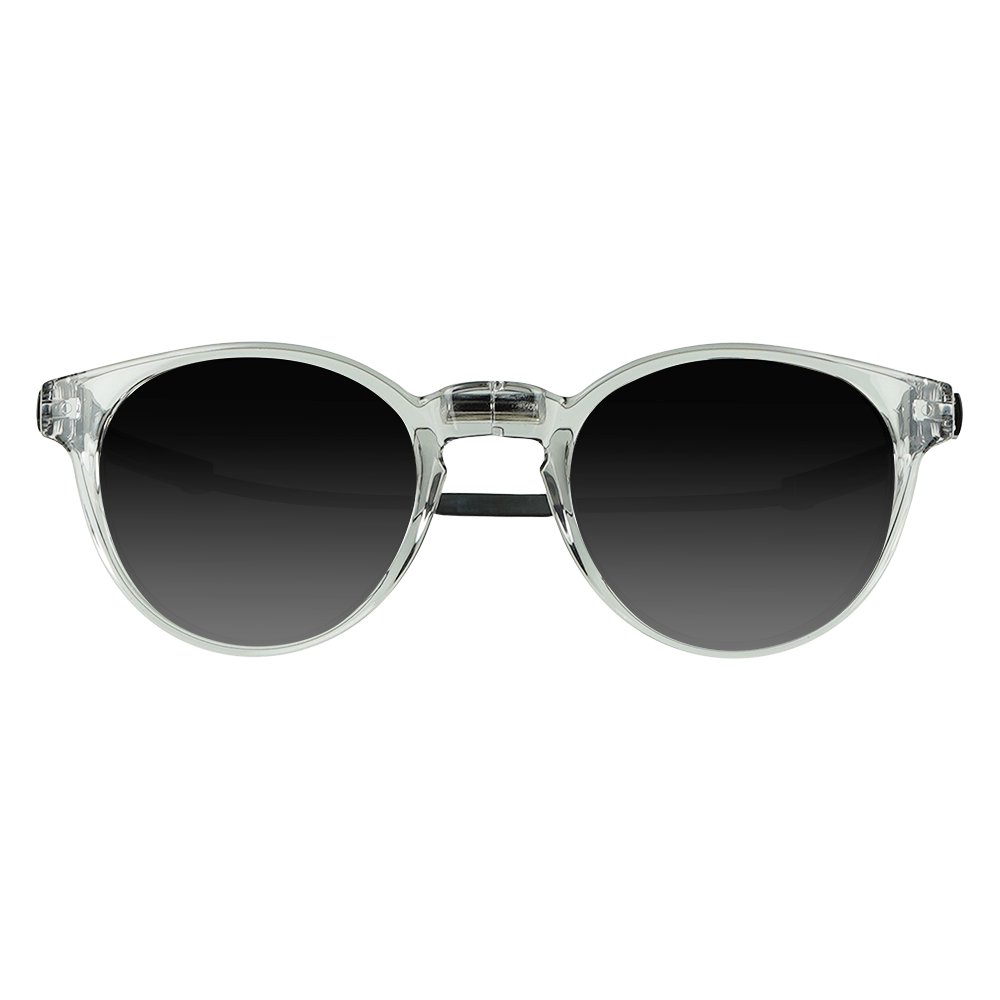 Tube Pantos Reader Sunglasses