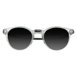 Tube Pantos Sun Reader