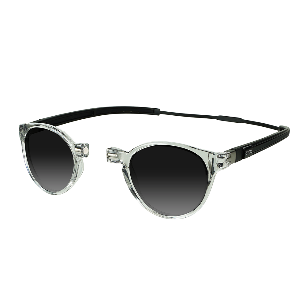 Tube Pantos Sun Reader