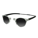 Tube Pantos Sun Reader