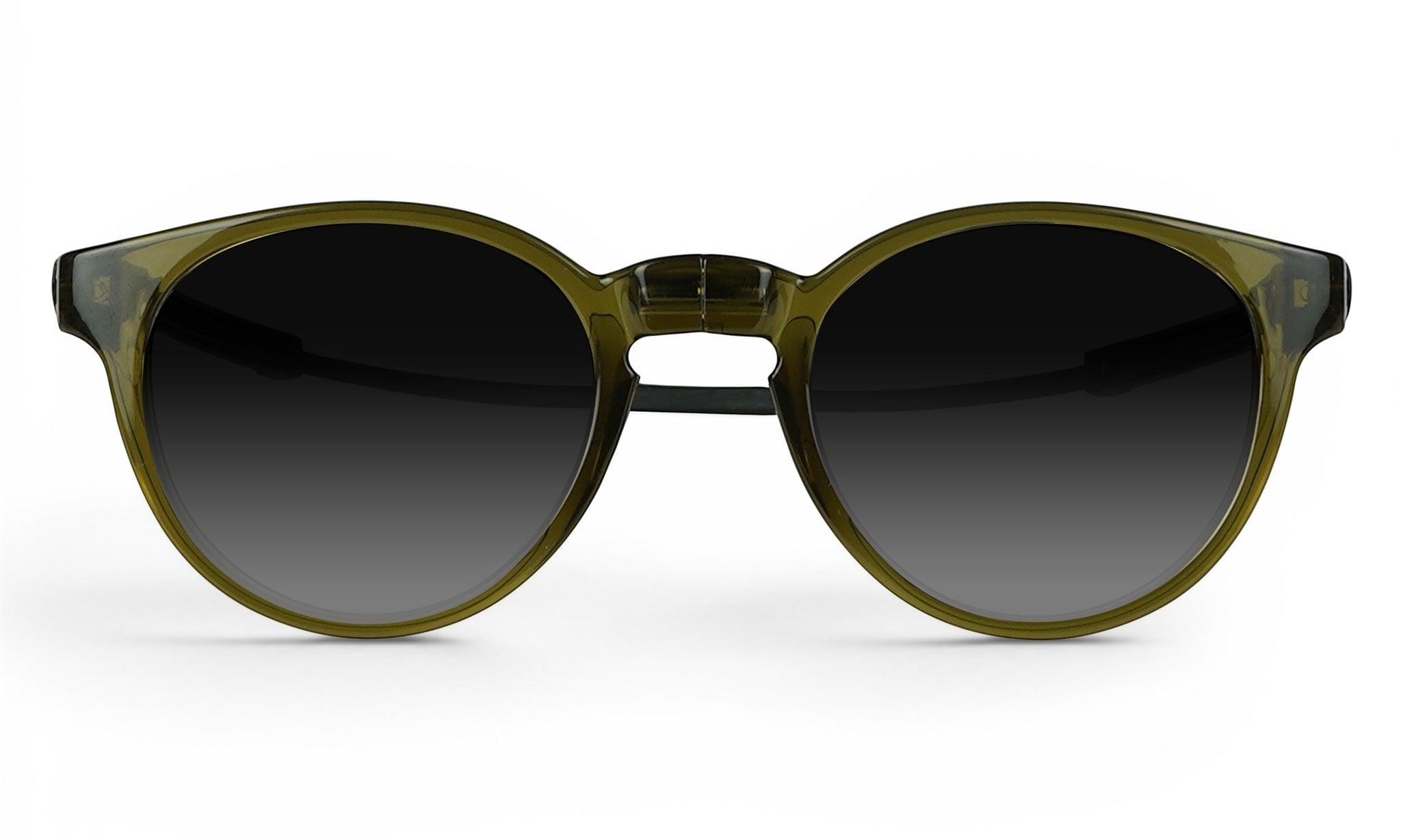 Tube Pantos Reader Sunglasses