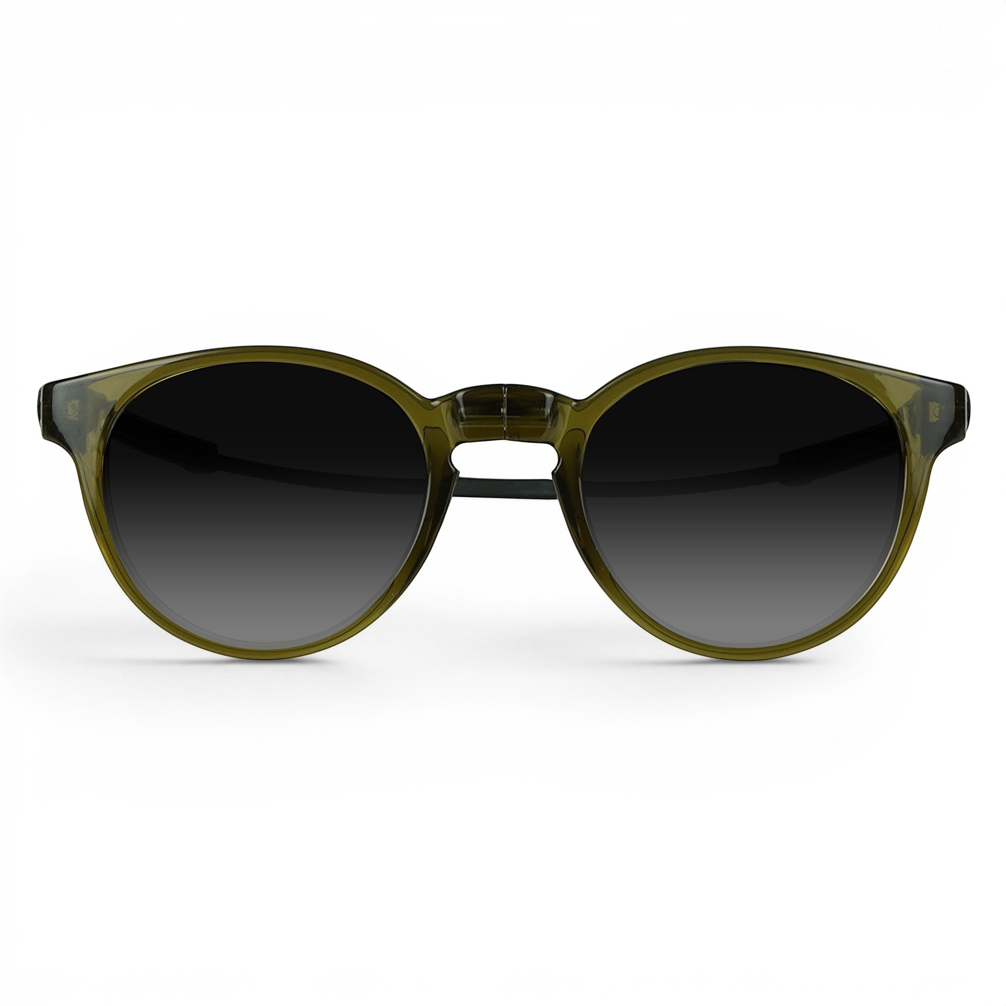 Tube Pantos Reader Sunglasses
