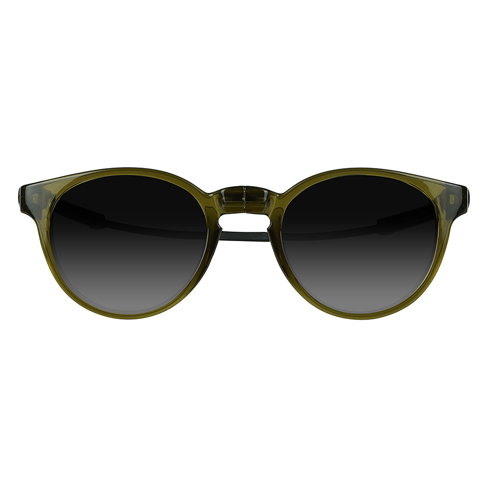 Tube_Pantos_Sun_Reader_Olive_Front.png