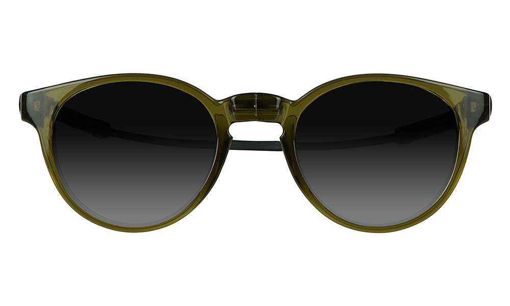 Tube_Pantos_Sun_Reader_Olive_Front.png