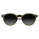 Tube Pantos Sun Reader