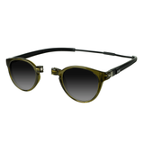 Tube Pantos Sun Reader