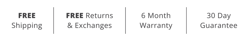 Value Props Mobile.png__PID:31432a9b-0dc7-4daf-8e90-9f699c3a7d7f