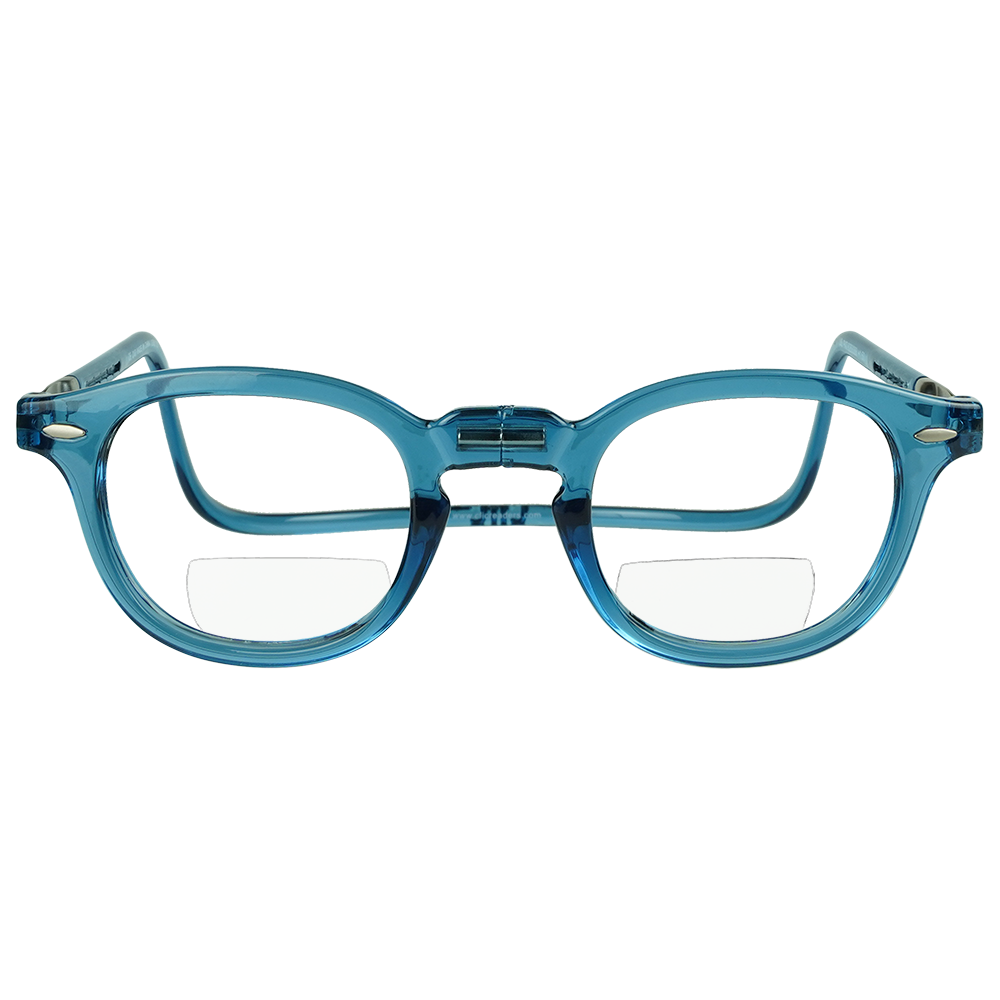Vintage Bifocal