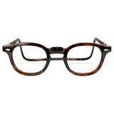 Vintage Bifocal