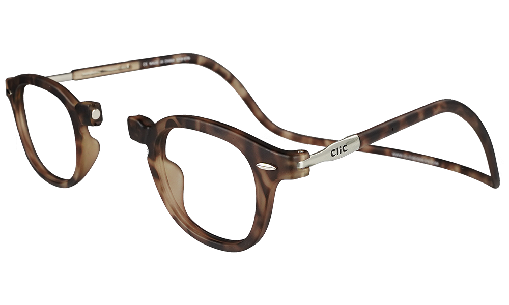 VintageLightMatteTortoiseSide_e728d0a8-ecec-443f-bfd8-3233b59890b0.png