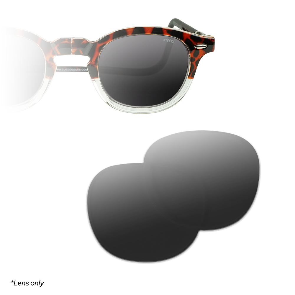 Replacement Lenses - Vintage Style