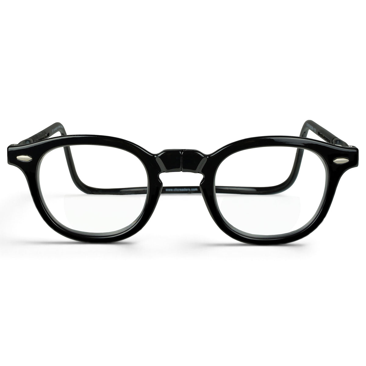 Vintage Bifocal