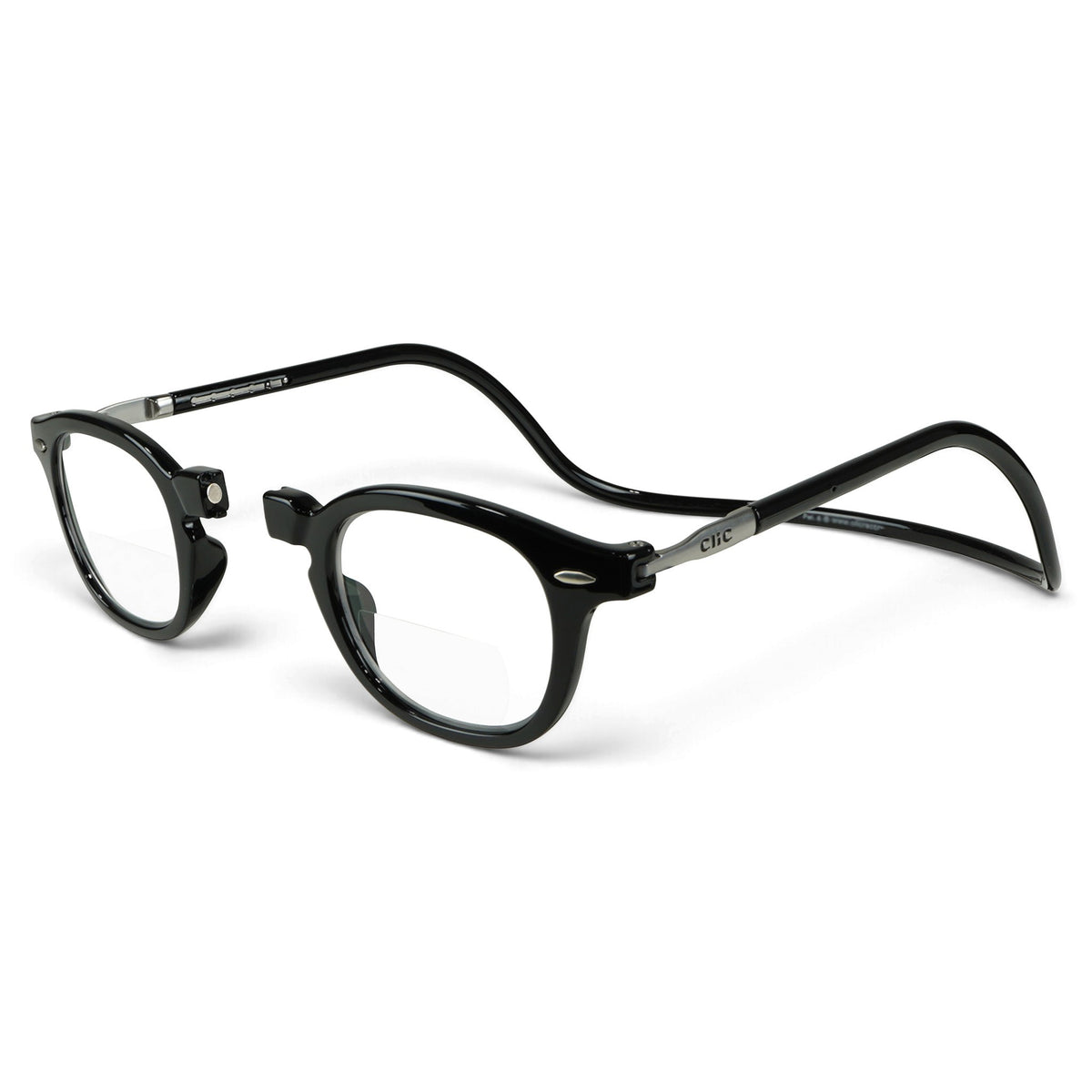 Vintage Bifocal