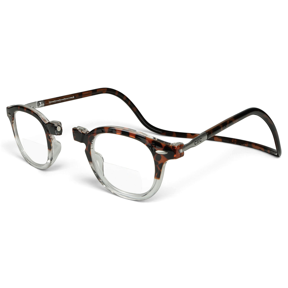Vintage Bifocal