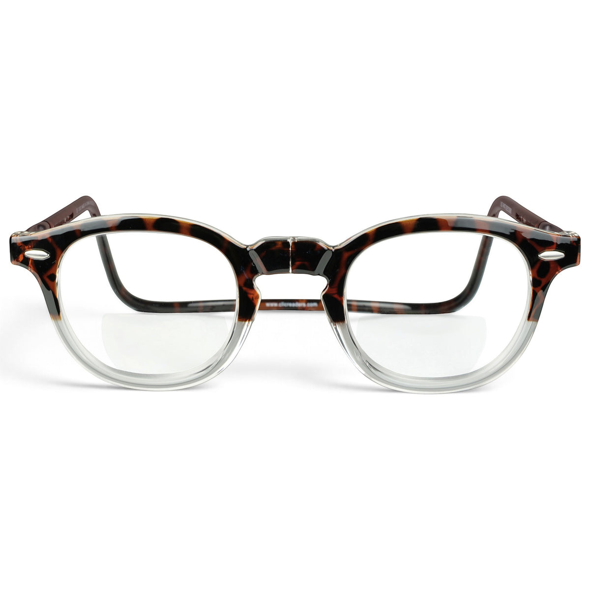 Vintage Bifocal