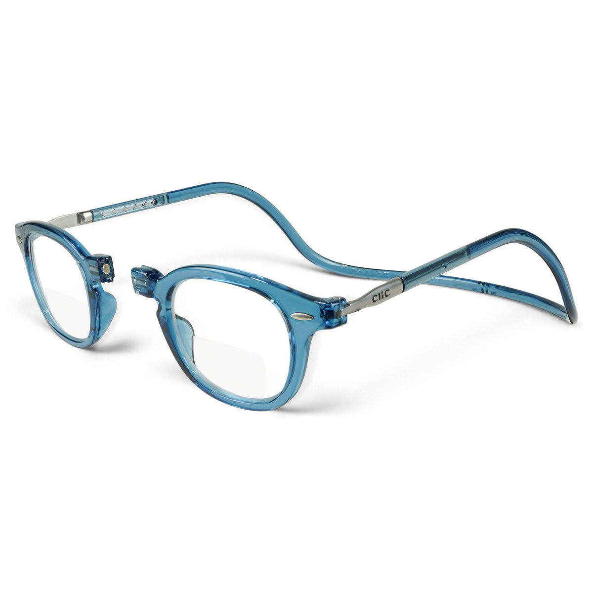 Vintage Bifocal