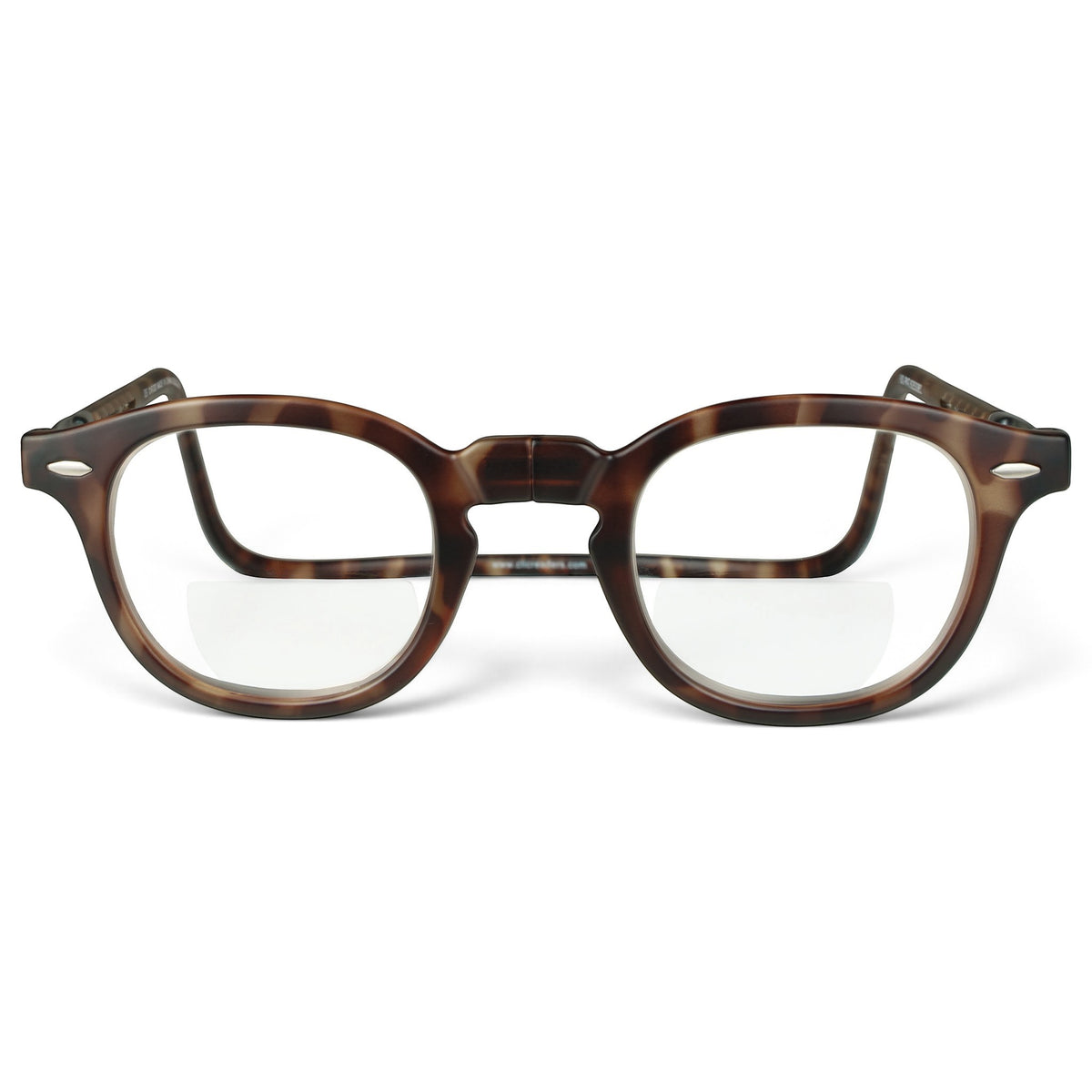 Vintage Bifocal