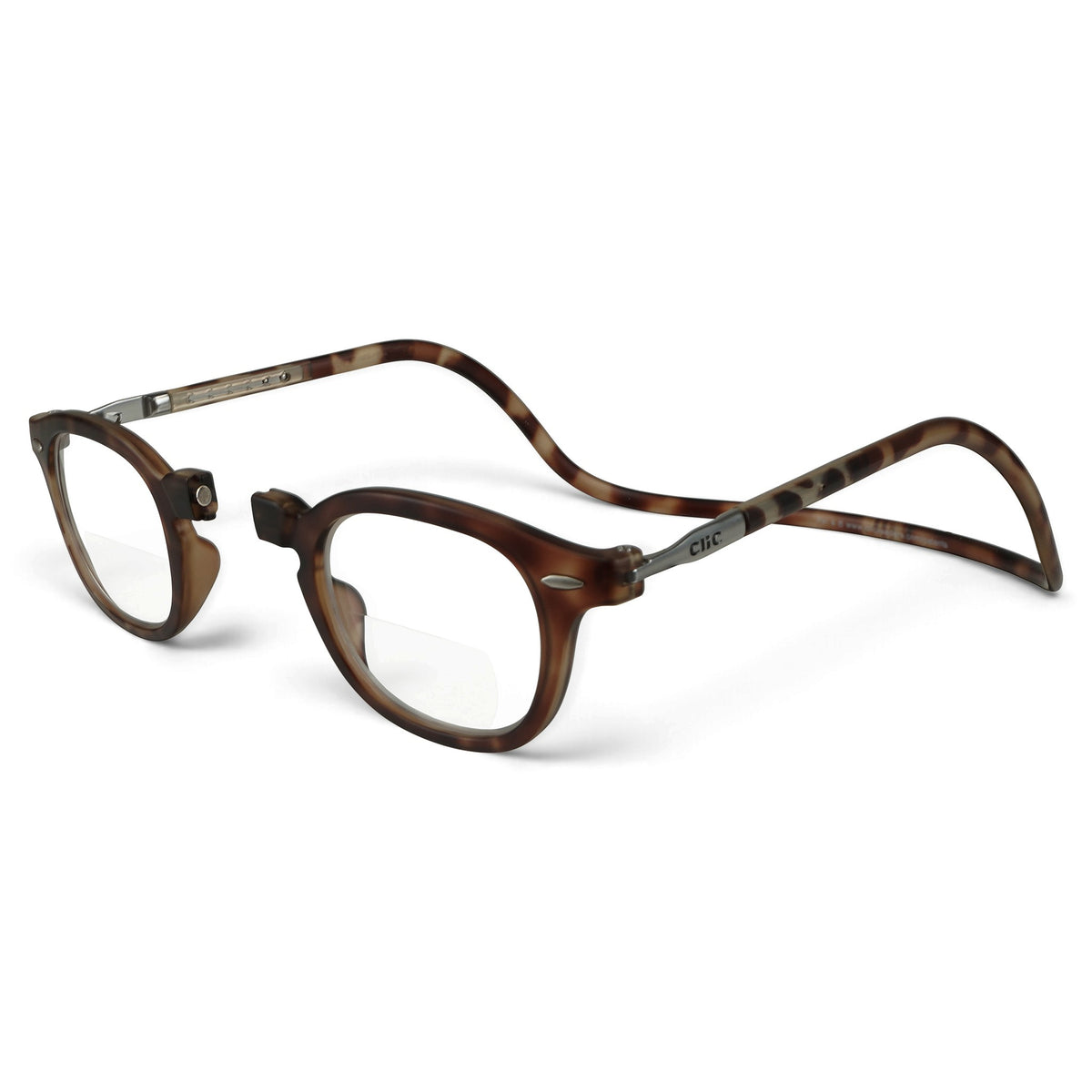 Vintage Bifocal