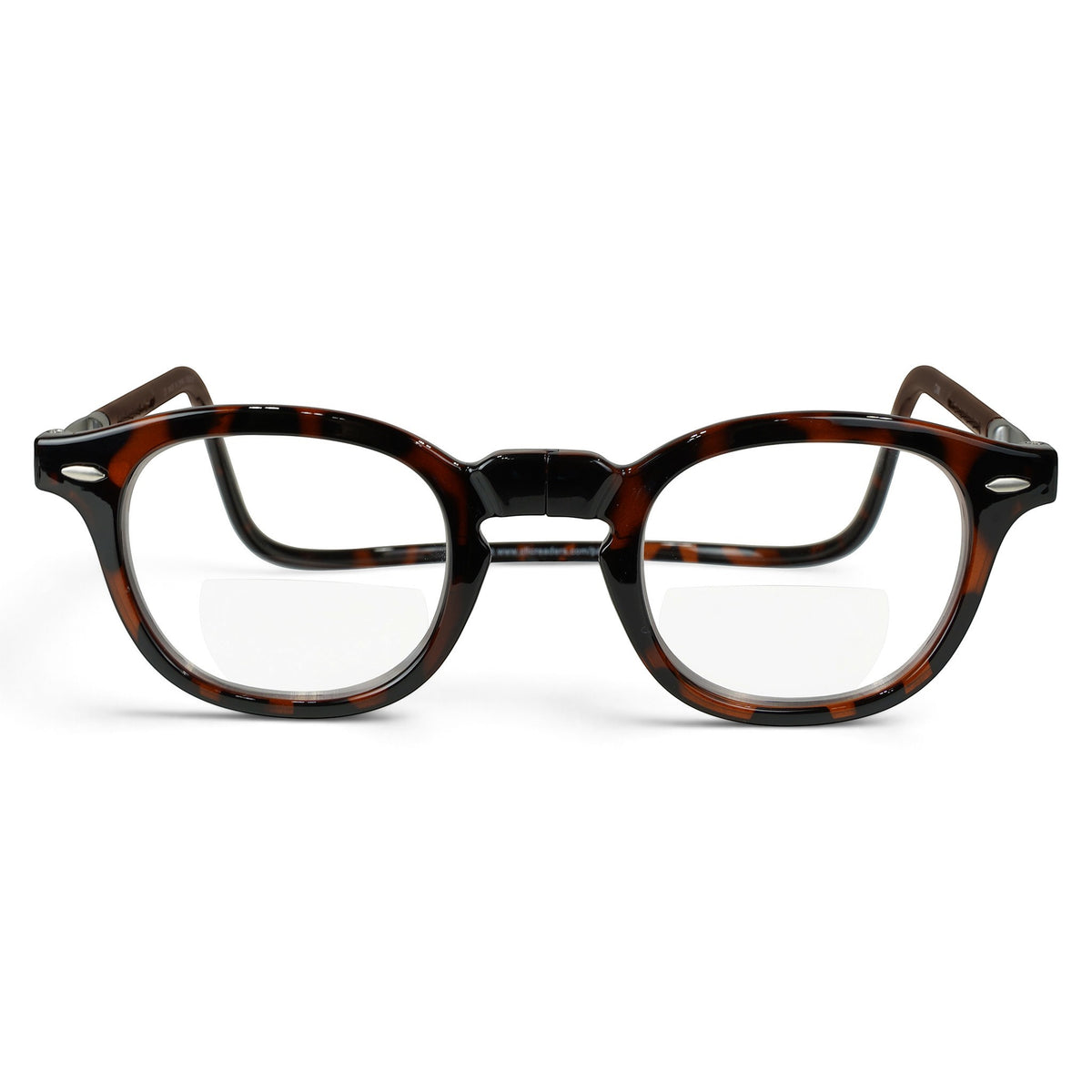 Vintage Bifocal