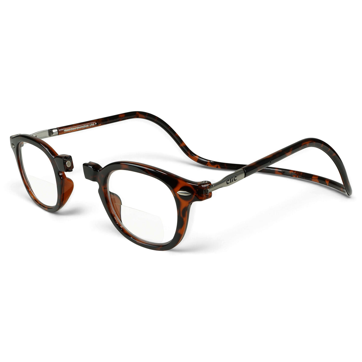Vintage Bifocal