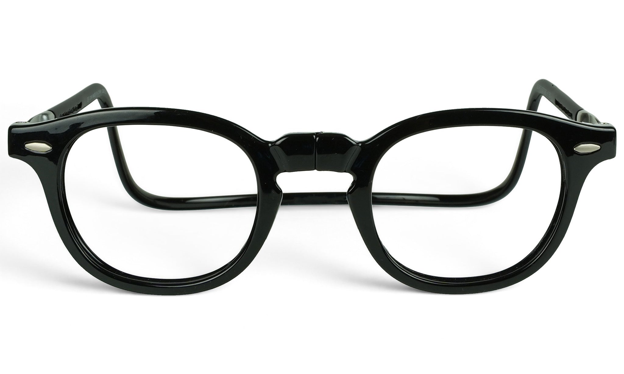 Vintage_Black_Front.jpg