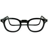 Frame Only - Rigid Headband