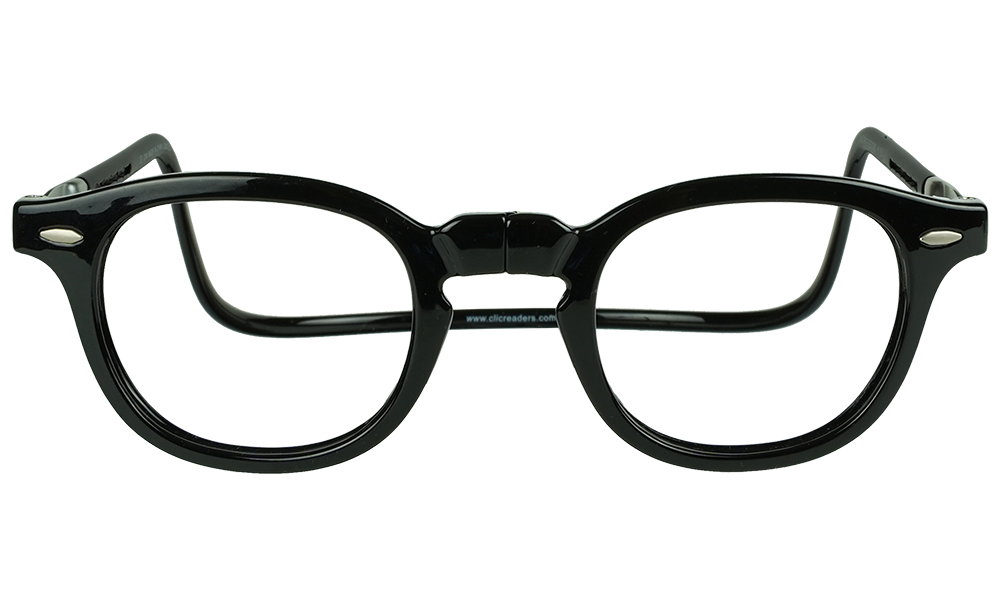 Vintage_Black_Front_c7316daa-00b6-4b7f-8644-ec310488dded.png