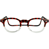 Frame Only - Rigid Headband