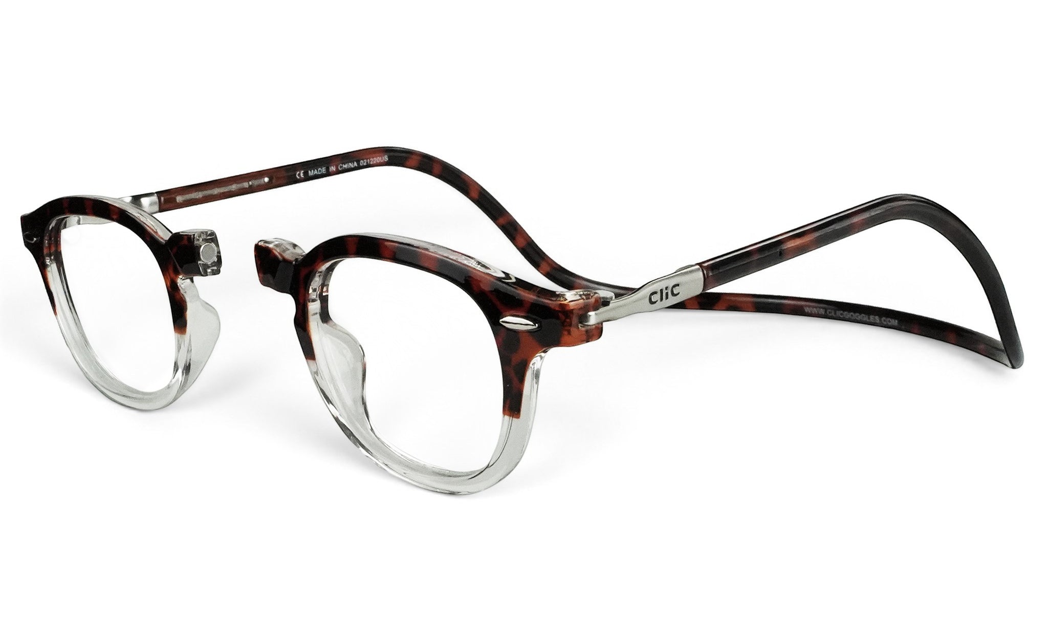 Vintage_Clear_Tortoise_Side_355976d6-2875-4340-80e3-5ee4398cd7e7.jpg