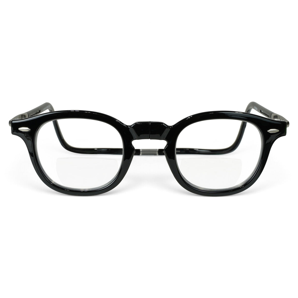 Vintage - Expandable Bifocal