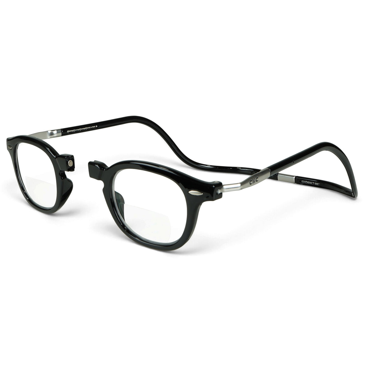 Vintage - Expandable Bifocal